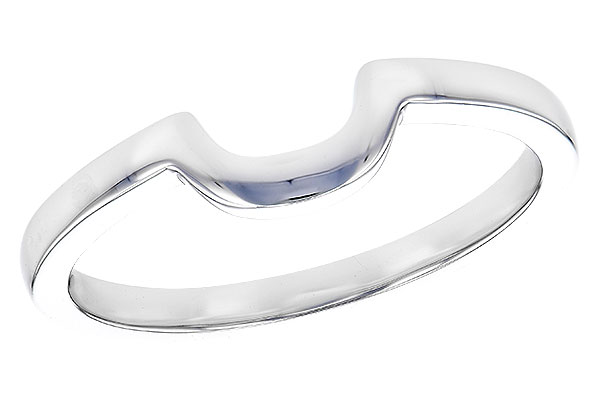 D310-18762: LDS PLAIN WED RG FOR E309-33298