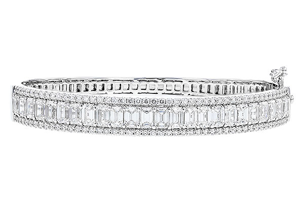 D310-20589: BANGLE 6.04 E.C. 7.40 TW