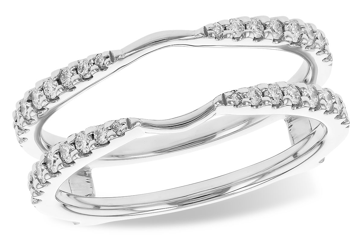 D310-20635: GUARD RG .35 TW