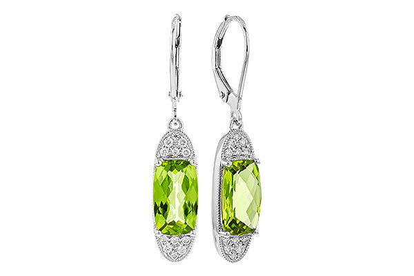 D310-21489: EARR 3.82 TW PERIDOT 3.98 TGW