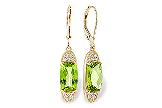 D310-21489: EARR 3.82 TW PERIDOT 3.98 TGW