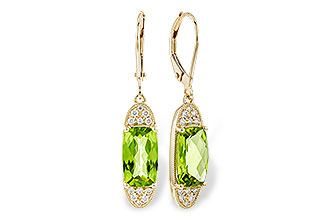 D310-21489: EARR 3.82 TW PERIDOT 4.00 TGW