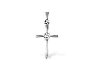 D311-12371: PENDANT .05 BR