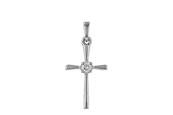 D311-12371: PENDANT .05 BR