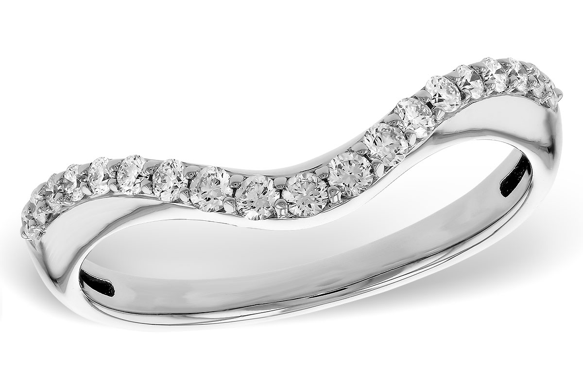 D311-15162: ENHANCER .25 TW