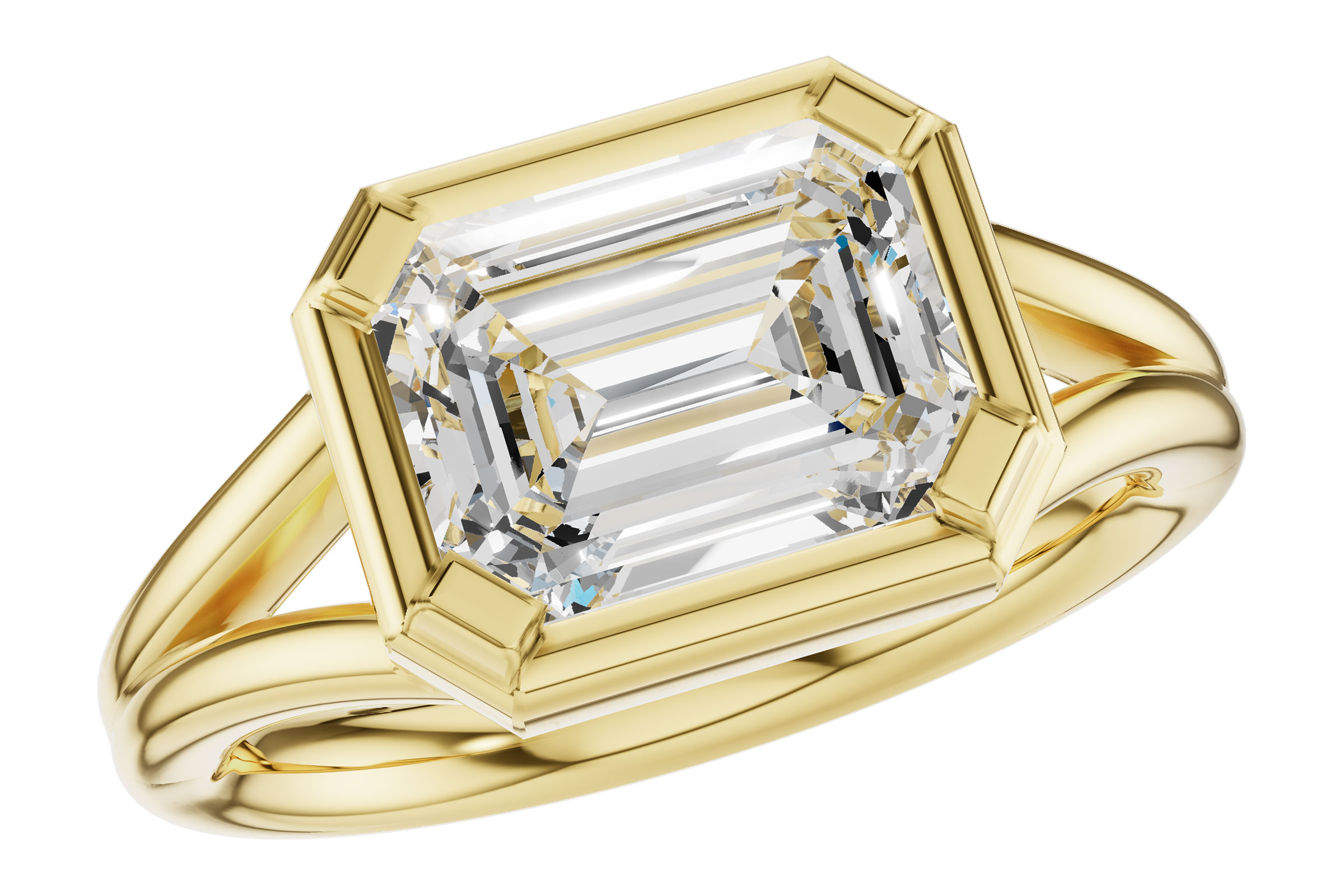 D312-00626: LDS SEMI RG