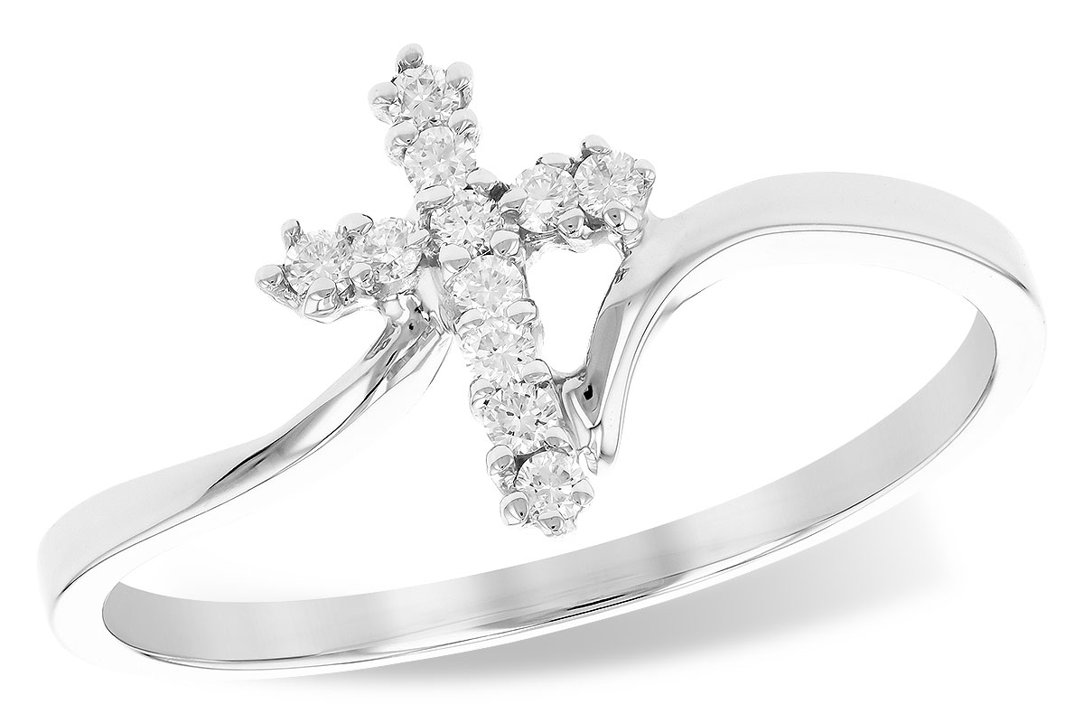 E036-58798: LDS DIA RG .09 TW