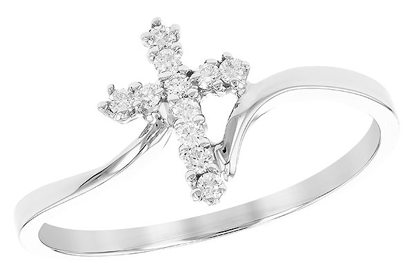 E036-58798: LDS DIA RG .09 TW