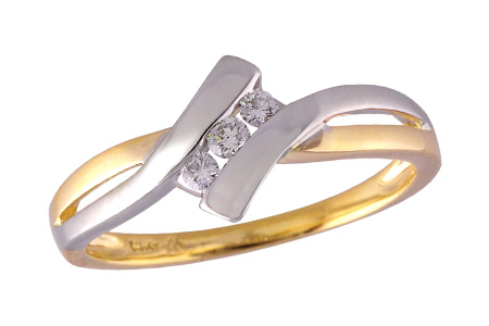 E036-59653: LDS DIA RG .09 TW