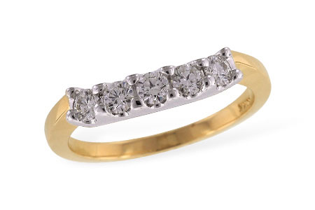 E129-28735: ENHANCER .44 TW