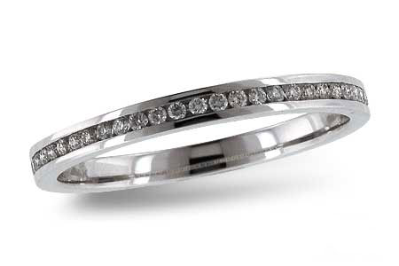 E219-36080: LDS DIA WED RG .14 TW