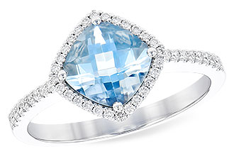 E220-26080: LDS RG 1.13 AQUA 1.29 TGW (7MM AQUA)