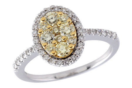 E221-14216: LDS DIA RG .51 YELL DIA .78 TW