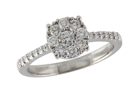 E222-98789: LDS DIA RG .58 TW