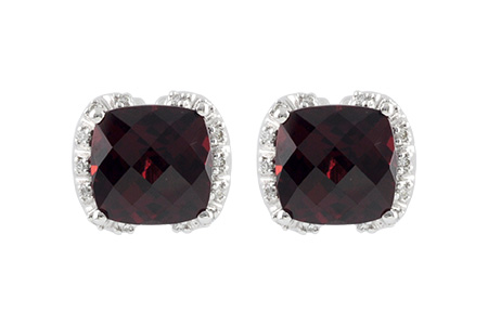 E223-85144: EARR 5.24 GARNET 5.35 TGW