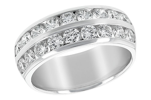 E225-64244: LDS WED RG 1.50 TW