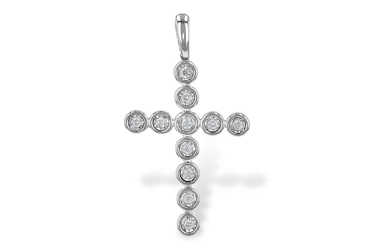E226-61498: PENDANT .15 TW