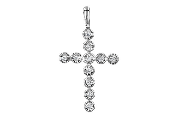 E226-61498: PENDANT .15 TW