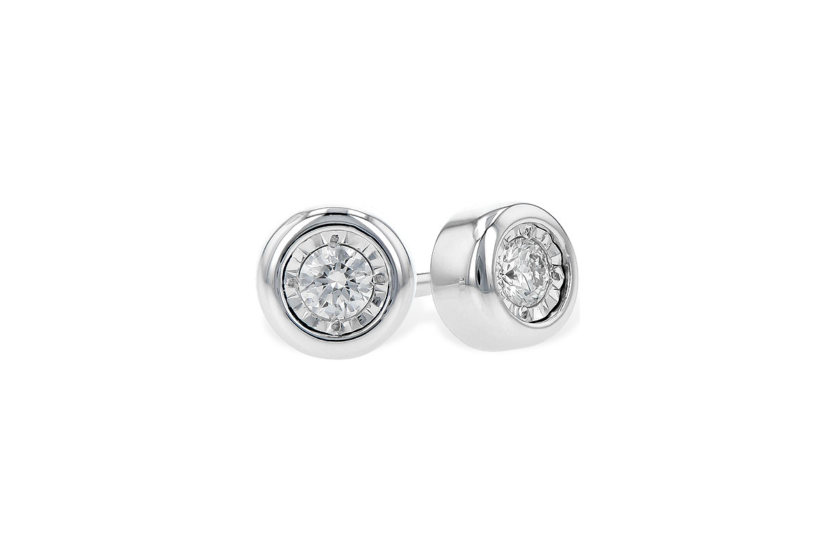 E309-27853: EARR .10 TW