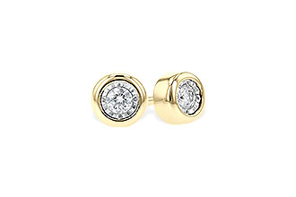 E309-27853: EARR .10 TW