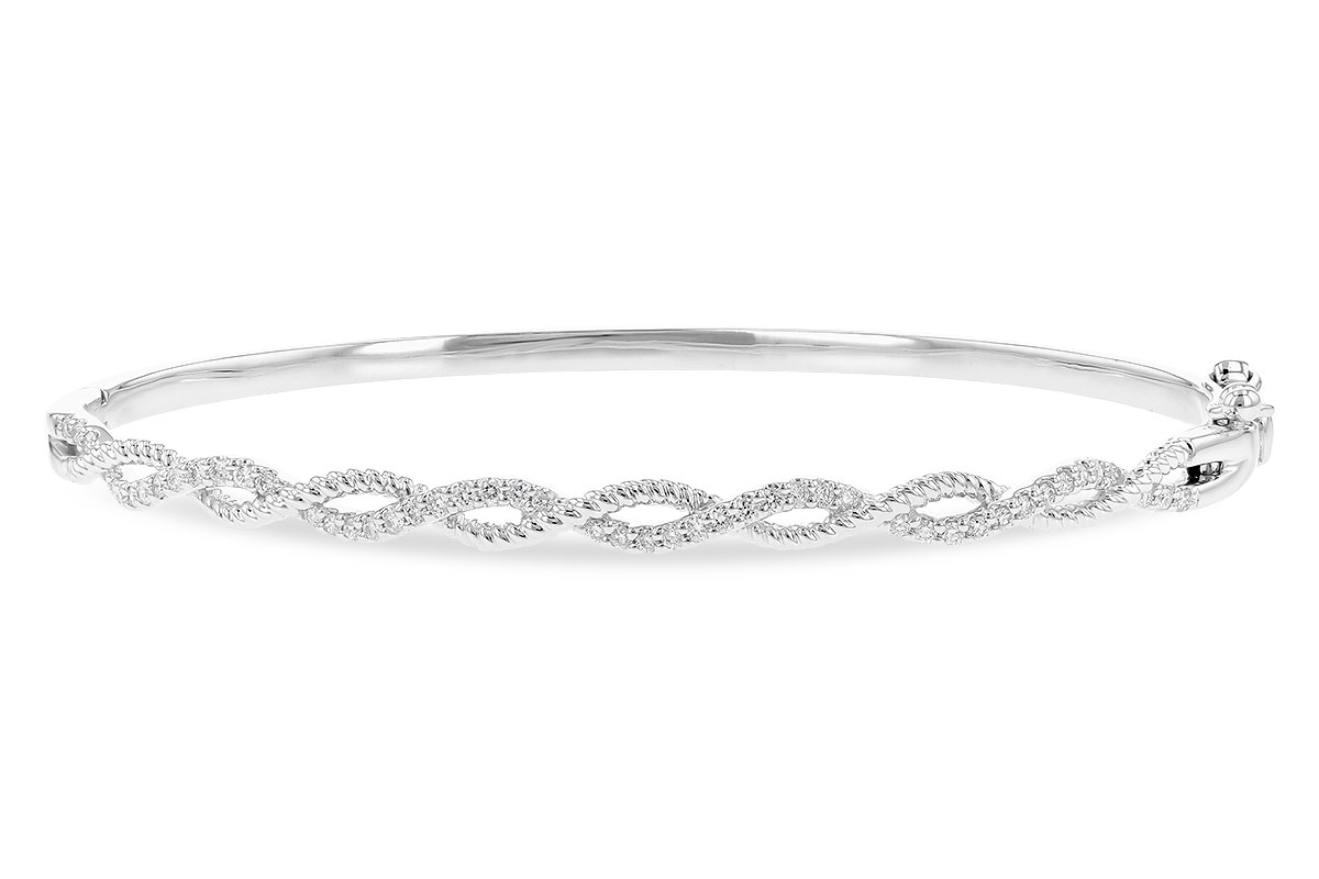 E309-27907: BANGLE .33 TW