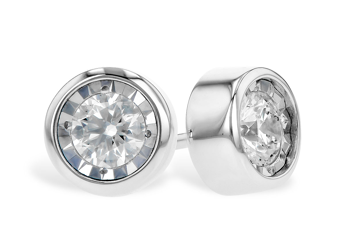 E309-29698: EARR .48 CT
