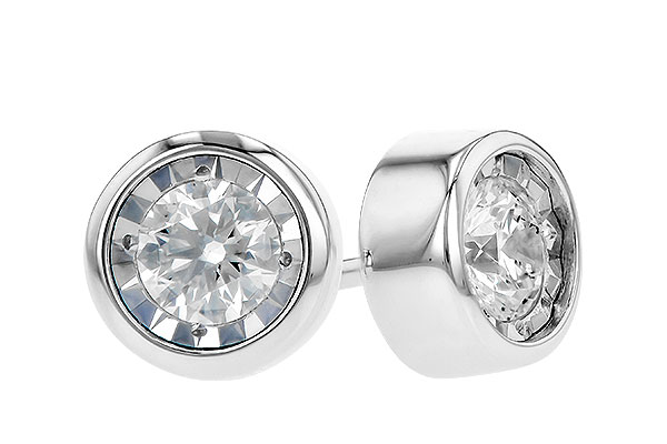 E309-29698: EARR .48 CT