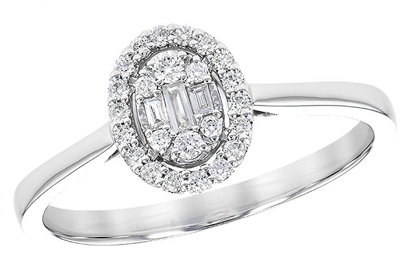 E309-33298: LDS DIA RG .03 BAG .18 TW