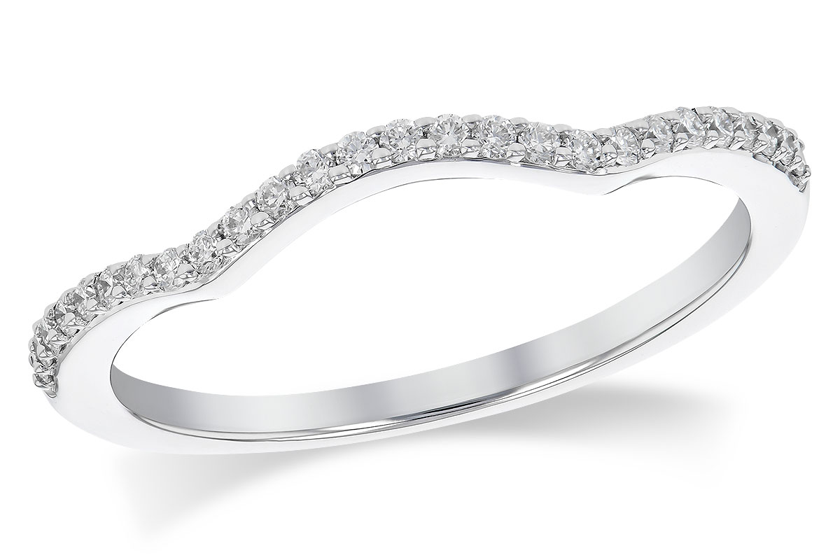 E309-33353: LDS DIA WED RG FOR C309-27871 .16 TW