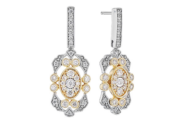 E309-36071: EARR .37 TW