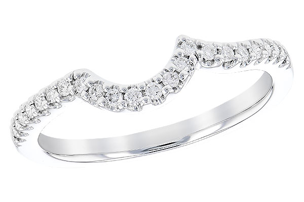 E310-18780: DIA LWR FOR F226-62380 .12 TW