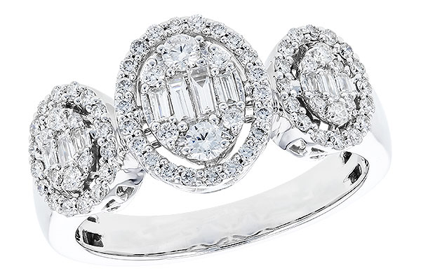 E310-19698: LDS DIA RG .11 BAG .58 TW