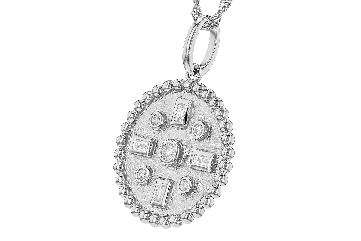 E310-20616_W_ALT_NA_0201.jpg