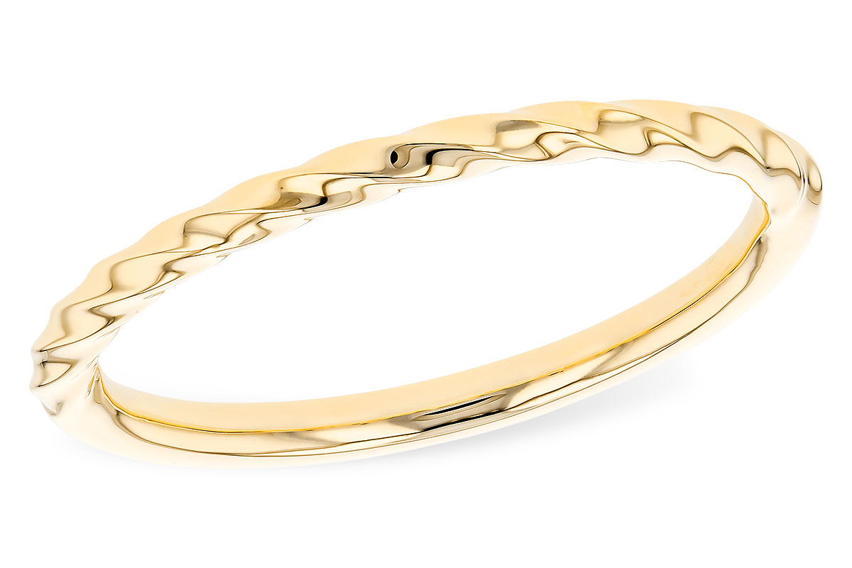 E310-20635: LDS WED RG