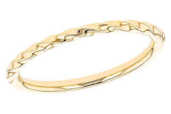 E310-20635: LDS WED RG