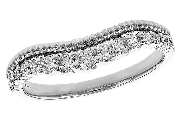 E310-21489: A310-21480 IN PLATINUM (ENHANCER .30 TW)