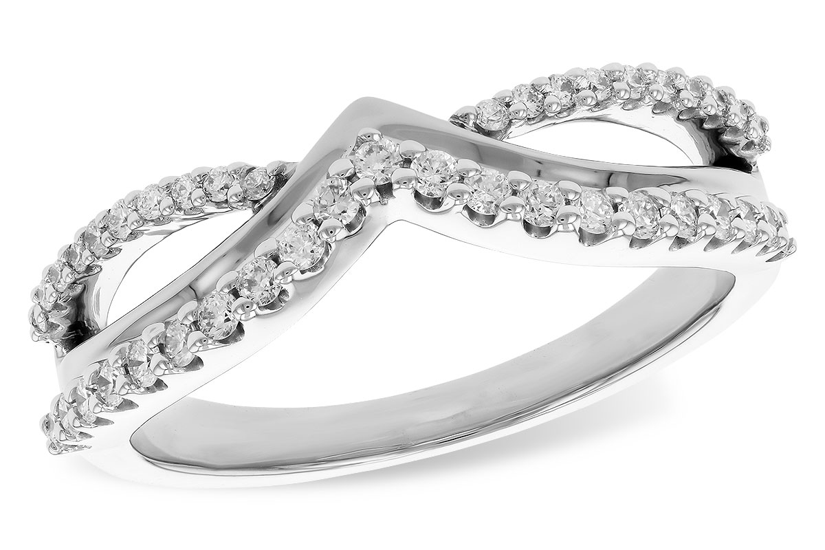 E310-25153: ENHANCER .30 TW