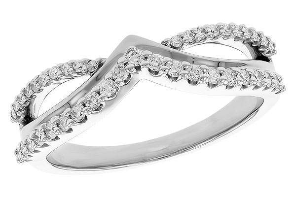 E310-25153: ENHANCER .30 TW