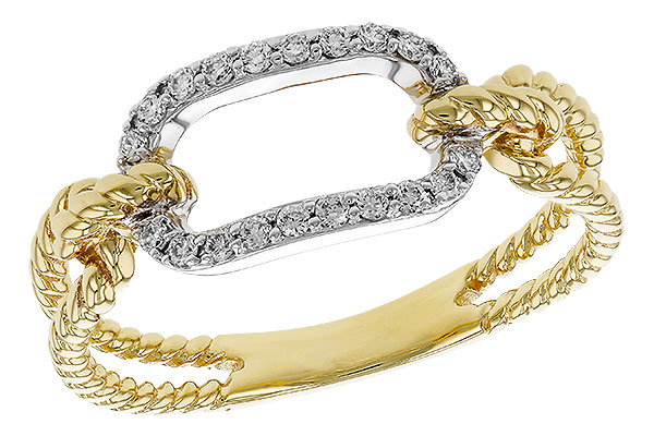 E311-11498: LDS DIA RG .15 TW