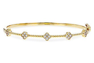 E311-16044: BANGLE .66 TW