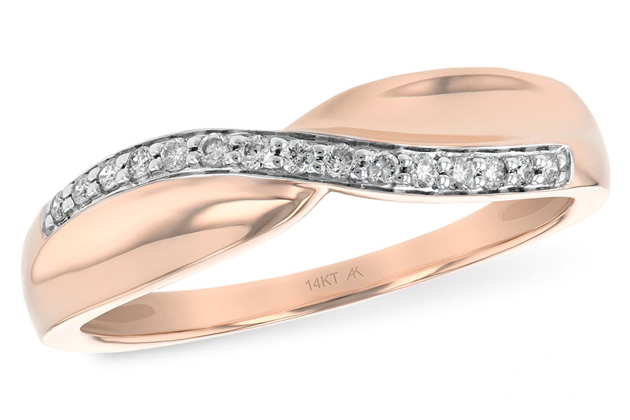 F036-59653: LDS DIA RG .09 TW