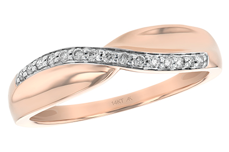 F036-59653: LDS DIA RG .09 TW