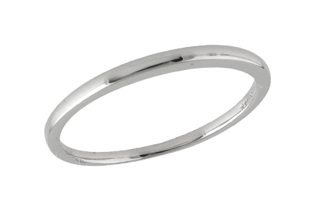 F219-35116: B219-35108 LDS WED ONLY