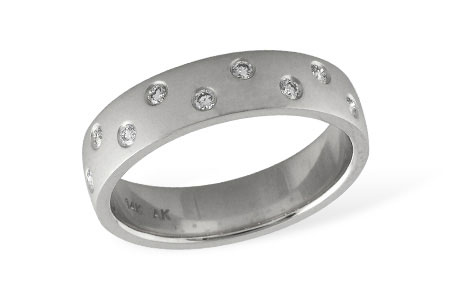 F219-36080: LDS DIA WED RG .16 TW