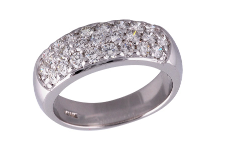 F222-00616: LDS WED RG 1.03 TW