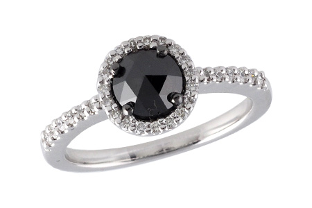 F222-07898: LDS DIA RG 1.04 BLK DIA 1.26 TW