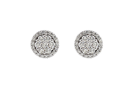 F222-98744: EARR .70 TW