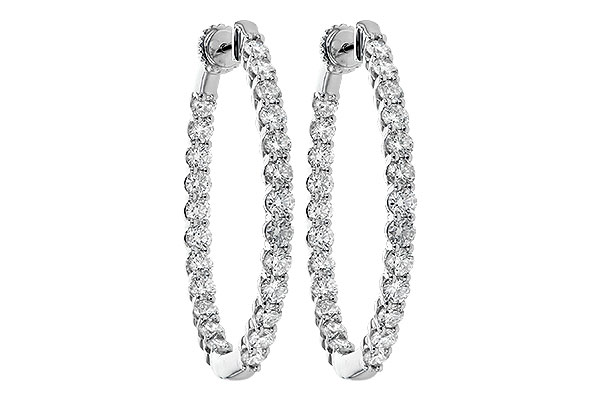 F226-59689: EARR 4.00 TW