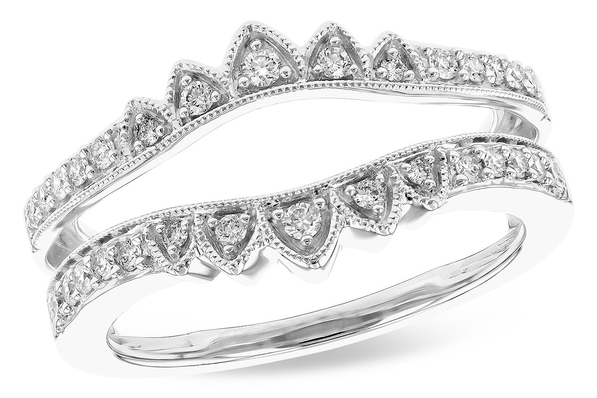 F309-28816: GUARD RG .25 TW