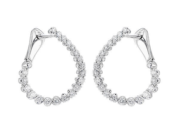 F309-32453: EARR .50 TW